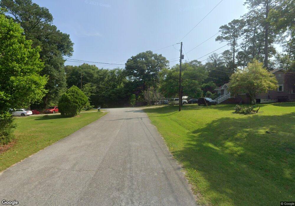 0 Lakeshore Ave unit 7487463, Macon, GA 31217 - photo 1