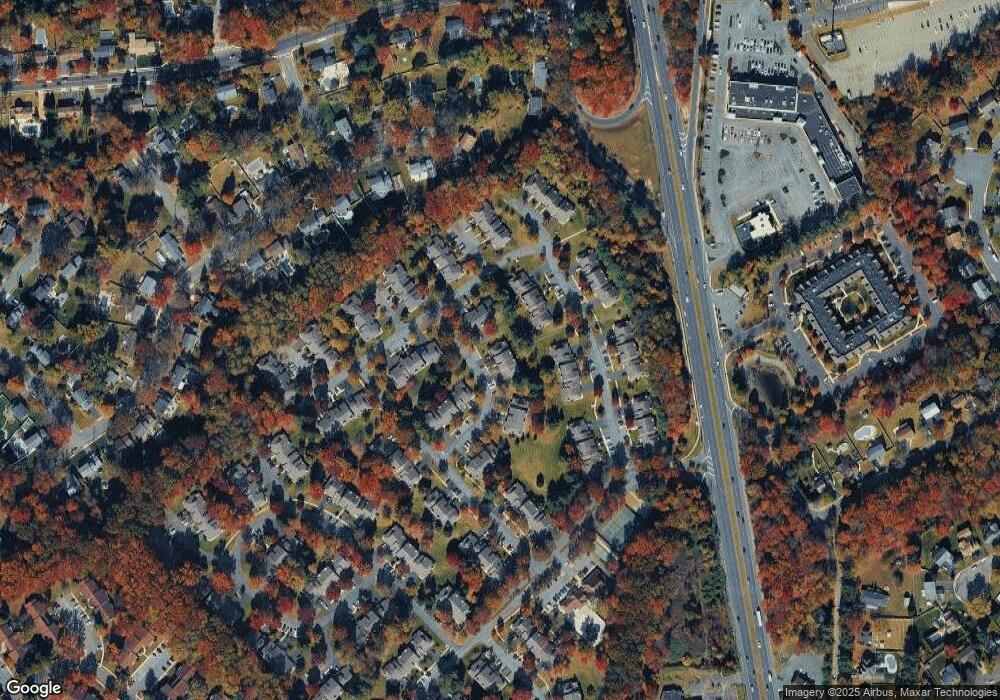 171 Forsythia Ln, Englishtown, NJ 07726 - photo 1