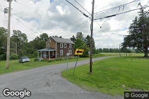102 Long Rd, Patton, PA 16668