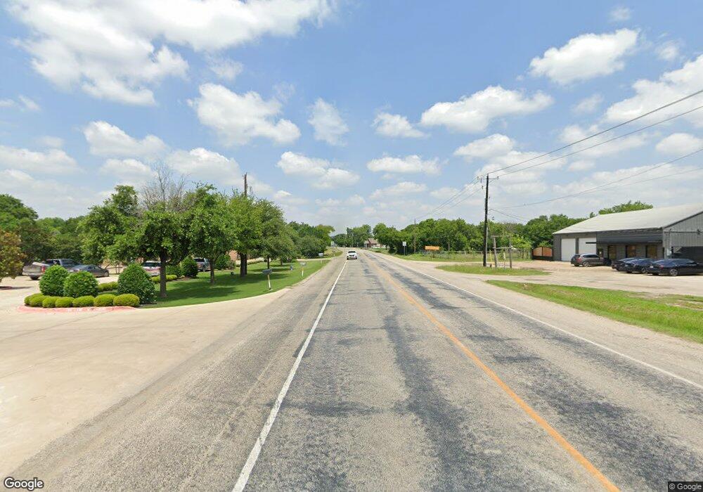 0 E Main St, Waxahachie, TX 75165 | MLS# 20371336