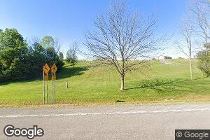 937 Route 78, Java Center, NY 14082