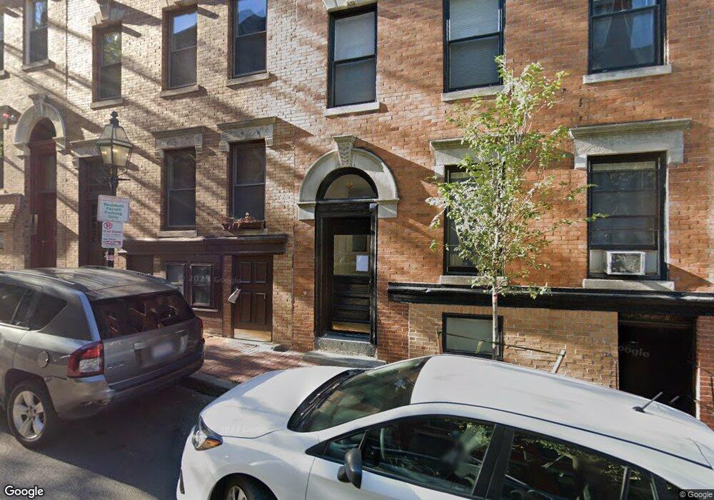 For Rent $2,050/month • Co-Listing Agent