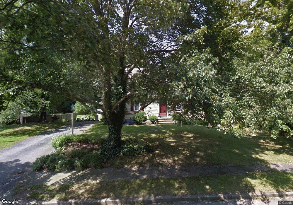 62 Alta Rd, East Weymouth, MA 02189 - photo 1