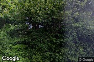 158 Indian Trail, Barnstable, MA 02630