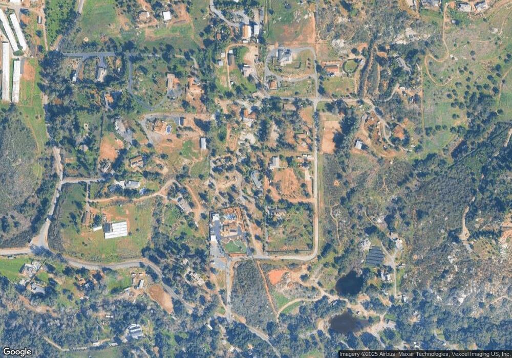 12074 Lilac Hill, Valley Center, CA 92082 - photo 1