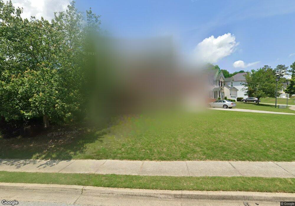 3955 Embassy Way, Lilburn, GA 30047 - photo 1