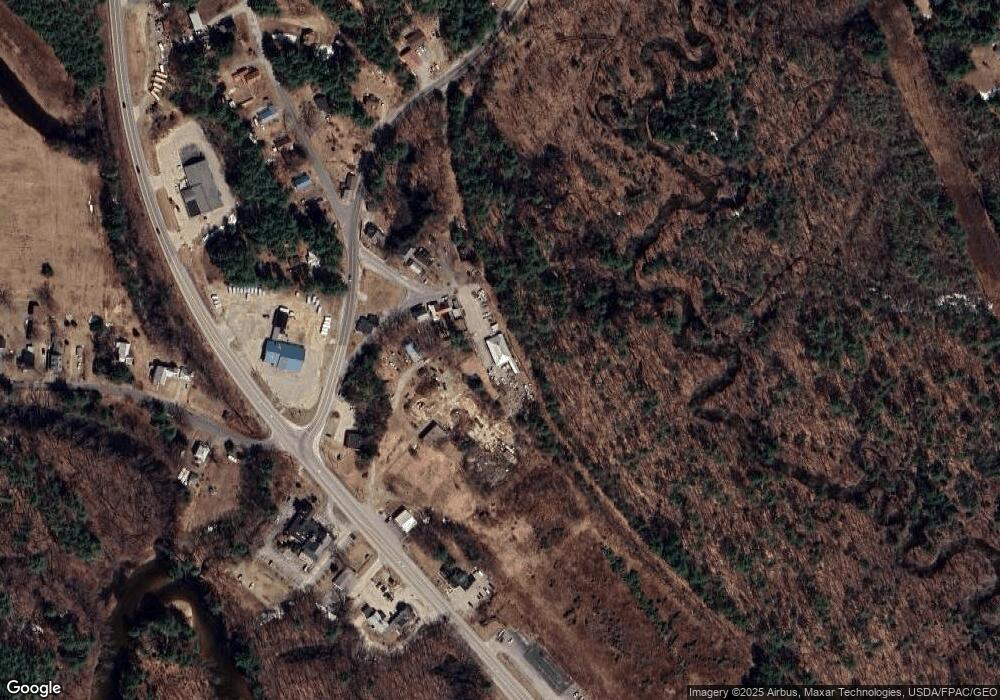 30 Whittier Rd, West Ossipee, NH 03890 - photo 1