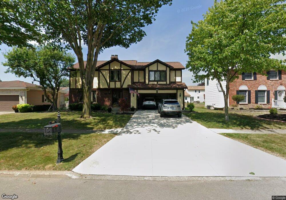 528 Fairmont Ave, North Tonawanda, NY 14120 - photo 1