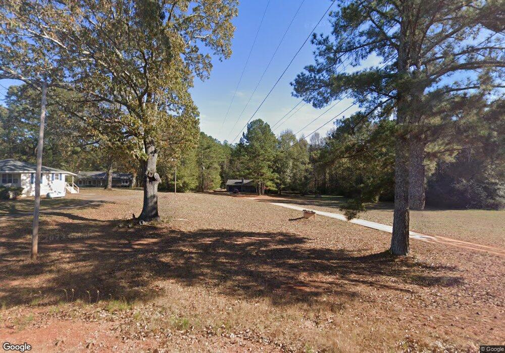 715 Smith Store Rd, Covington, GA 30016 - photo 1