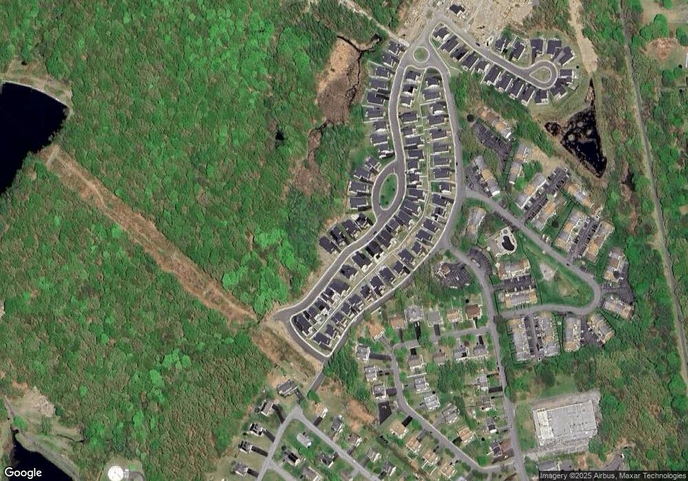 24 Emerson Terrace, Highland, NY 12528 - photo 1