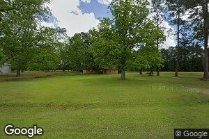 18626 Us Highway 129, Alapaha, GA 31622