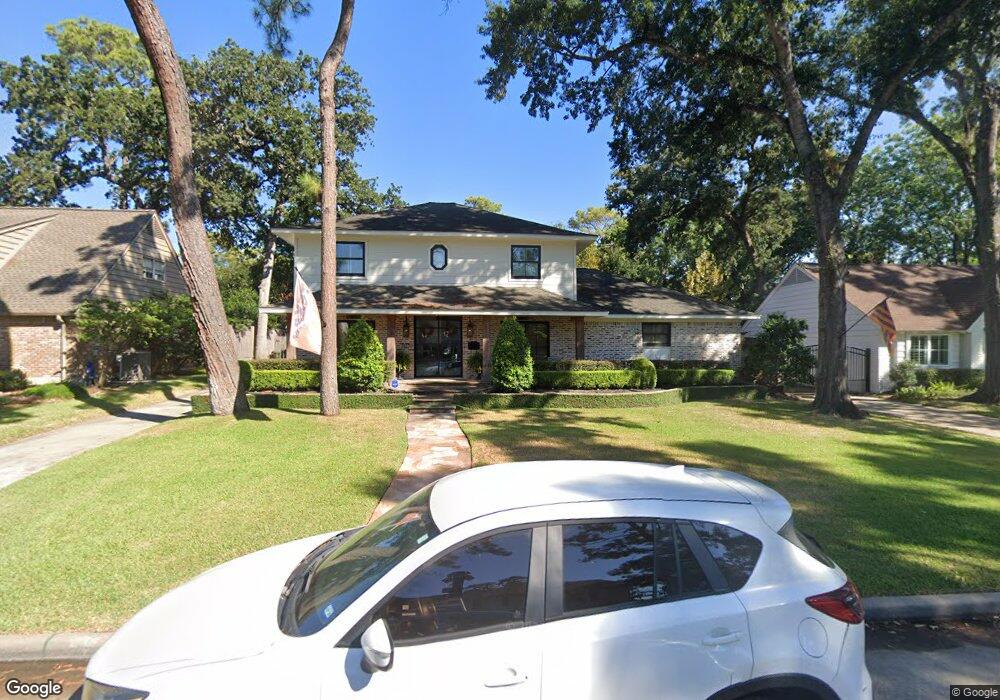 13310 Barryknoll Ln, Houston, TX 77079 - photo 1