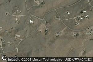 119 Capricorn Dr, Emigrant, MT 59027