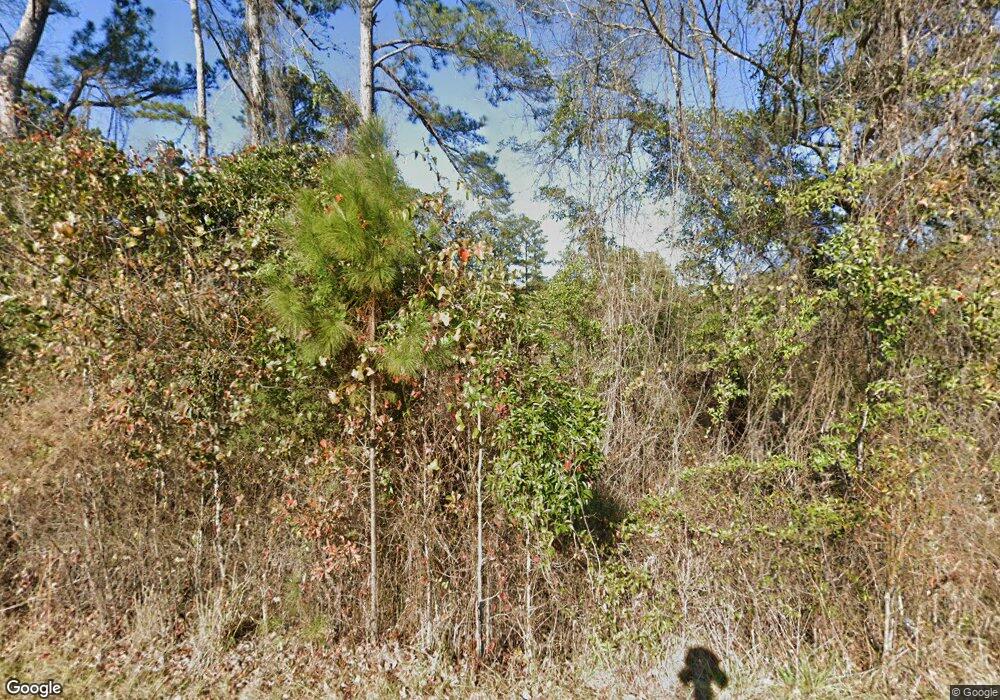 12501 Upatoi Ln, Upatoi, GA 31829 - photo 1