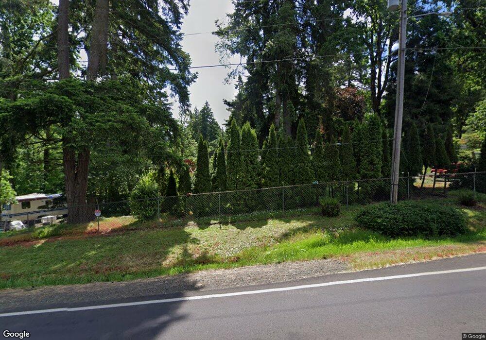 9012 State St, Salem, OR 97317 - photo 1