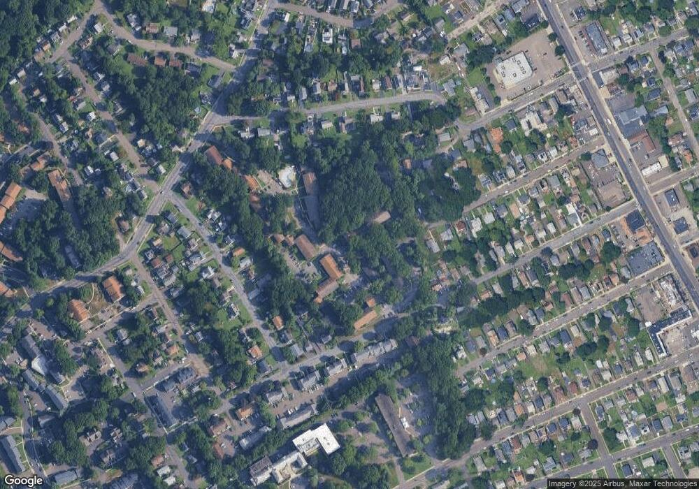 333 Vincellette St unit 160, Bridgeport, CT 06606 - photo 1