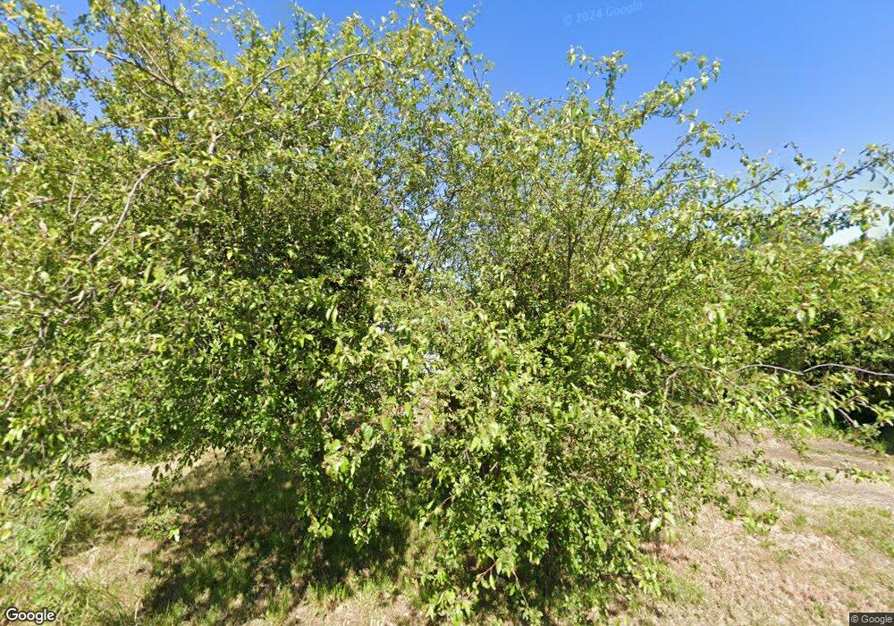 25928 S Rhoten Rd, Aurora, OR 97002 - photo 1