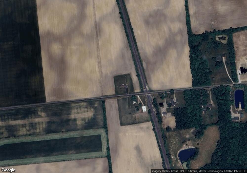 15823 Township Road 180, Kenton, OH 43326 - photo 1