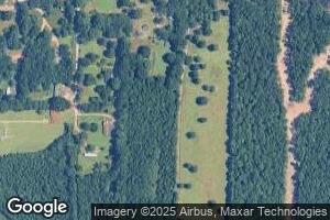 2772 Cherry Rd, West Point, MS 39773