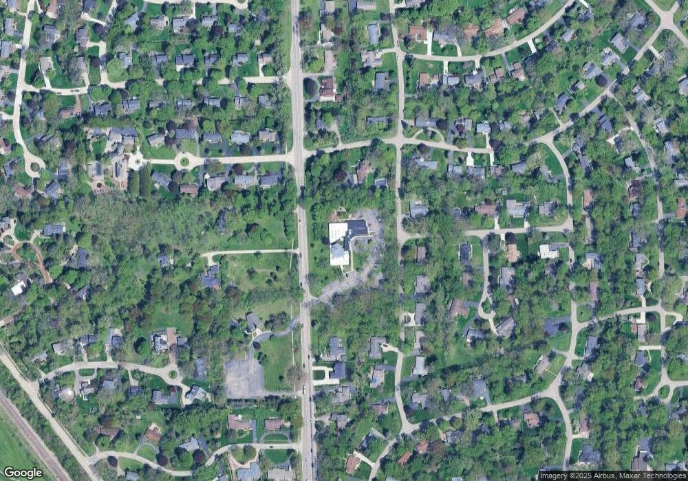 3150 Adams Rd, Troy, MI 48084 - photo 1