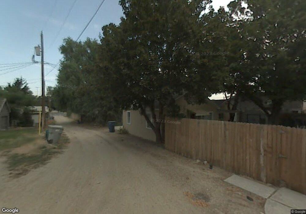 216 E Bird Ave, Nampa, ID 83686 - photo 1