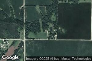 2967 N 1800th Ave, Clayton, IL 62324