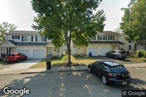 122 Astoria Place, Union, NJ 07083