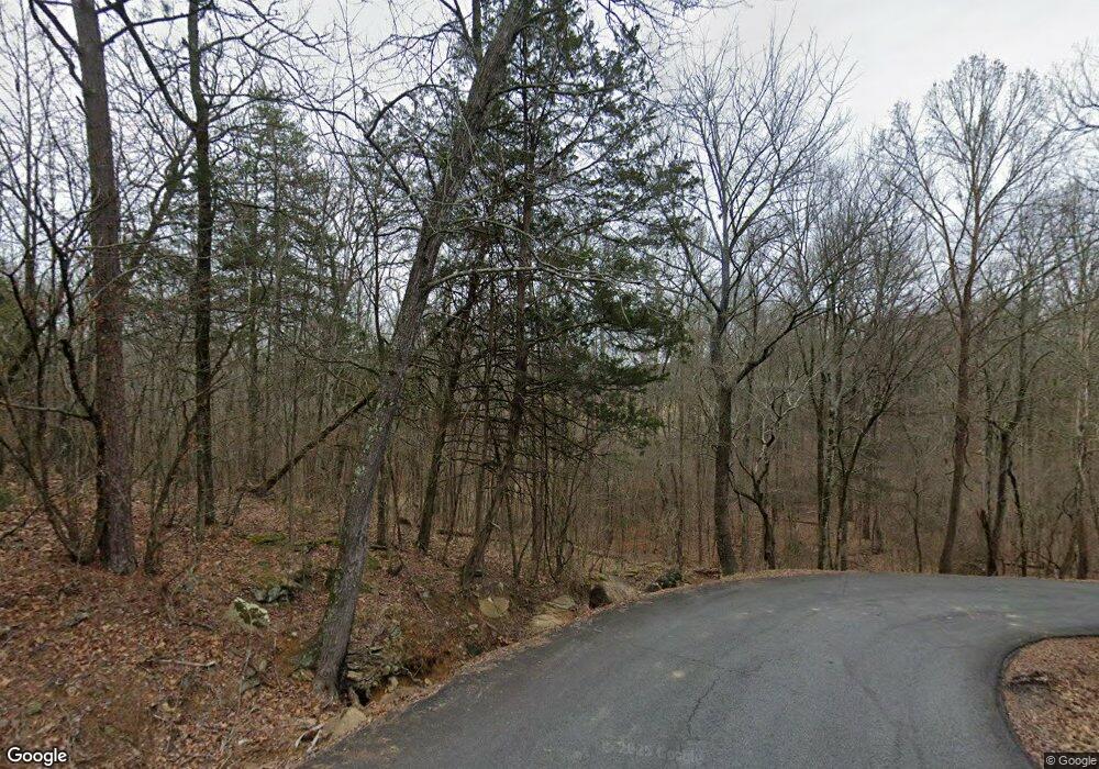 830 A & B Hidden Valley, Wilburn, AR 72179 - photo 1