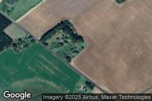 28369 Nelsonia Rd, Bloxom, VA 23308