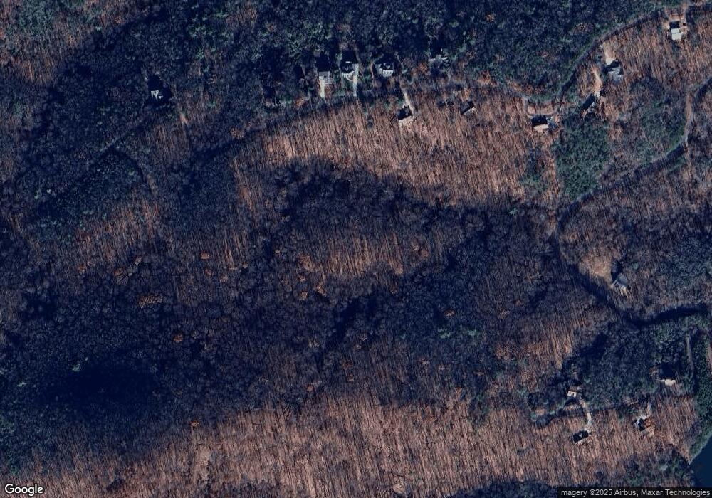 13 Highland Rd, Sautee Nacoochee, GA 30571 - photo 1