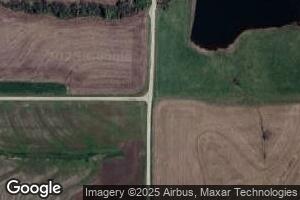 19728 182nd St, Winchester, KS 66097