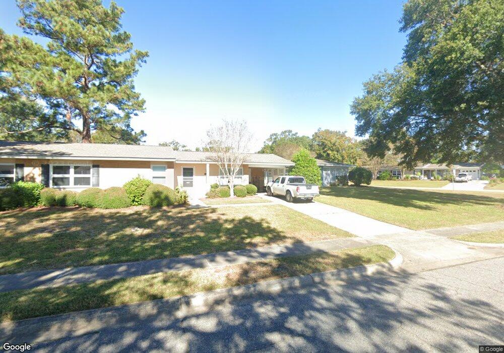 545 Redwood Ave unit 545, Myrtle Beach, SC 29577 - photo 1