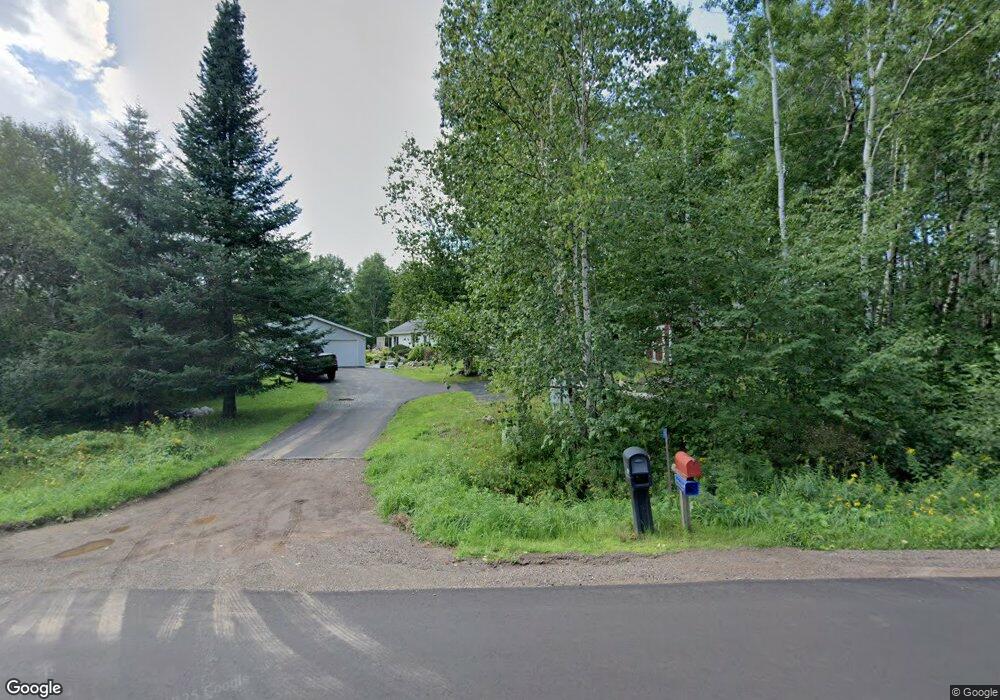 153 Himango Rd, Esko, MN 55733 - photo 1