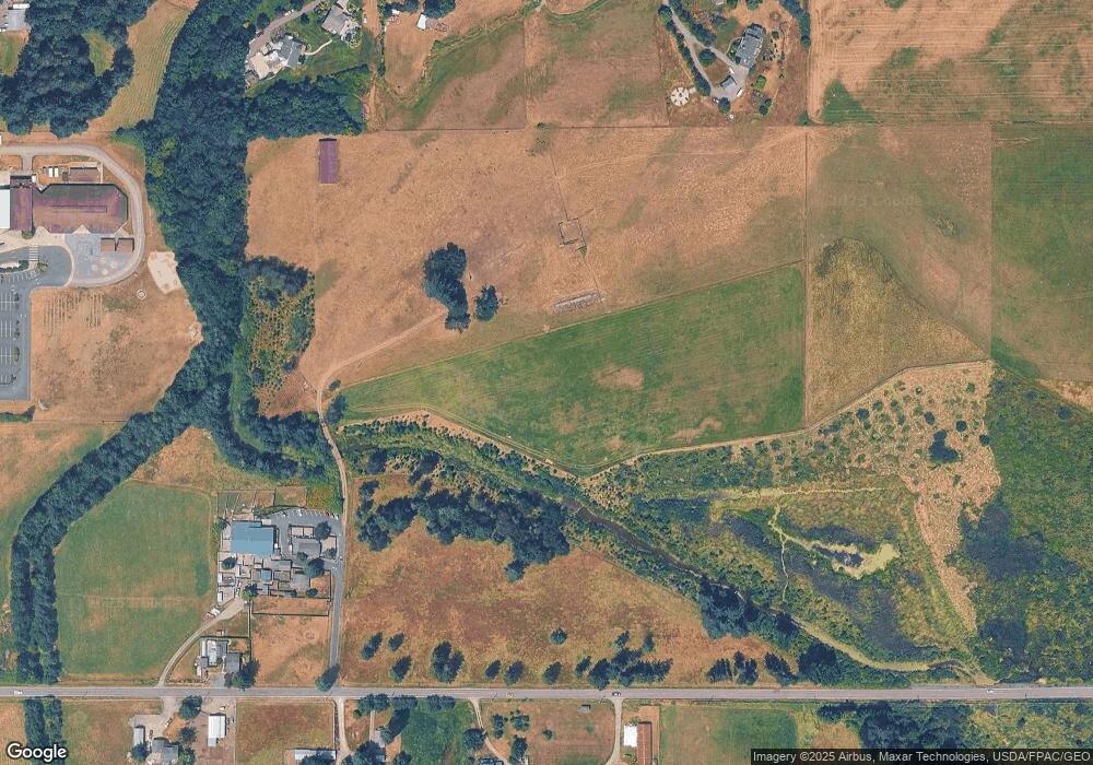 1224 E Hemmi Rd, Everson, WA 98247 - photo 1