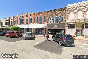 127 E Center St, Ithaca, MI 48847