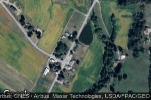 29096 County Road 10, Fresno, OH 43824
