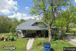 907 E Coleman St, Princeton, MO 64673