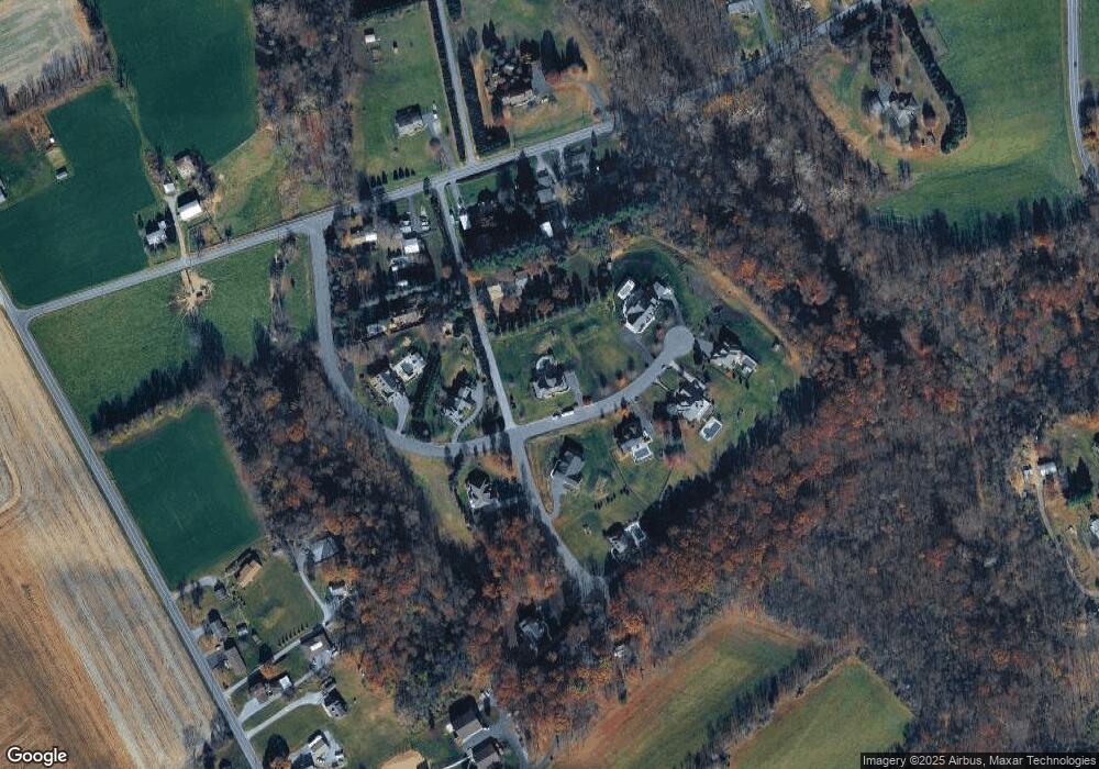 107 Whitetail Ln, Palmyra, PA 17078 - photo 1