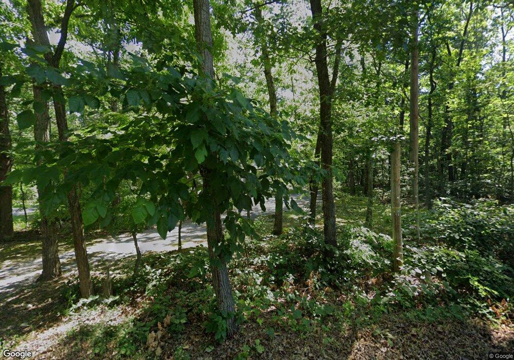 1215 Means Hollow Rd, Shippensburg, PA 17257 - photo 1