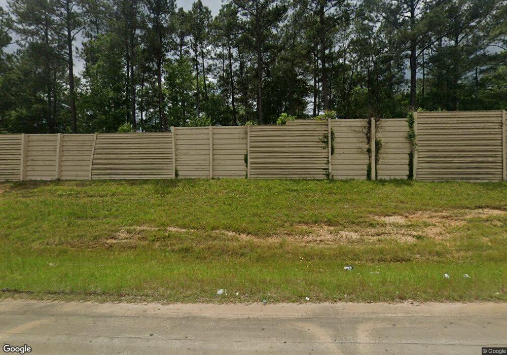 944 Greentree Pkwy unit I, Macon, GA 31220 - photo 1