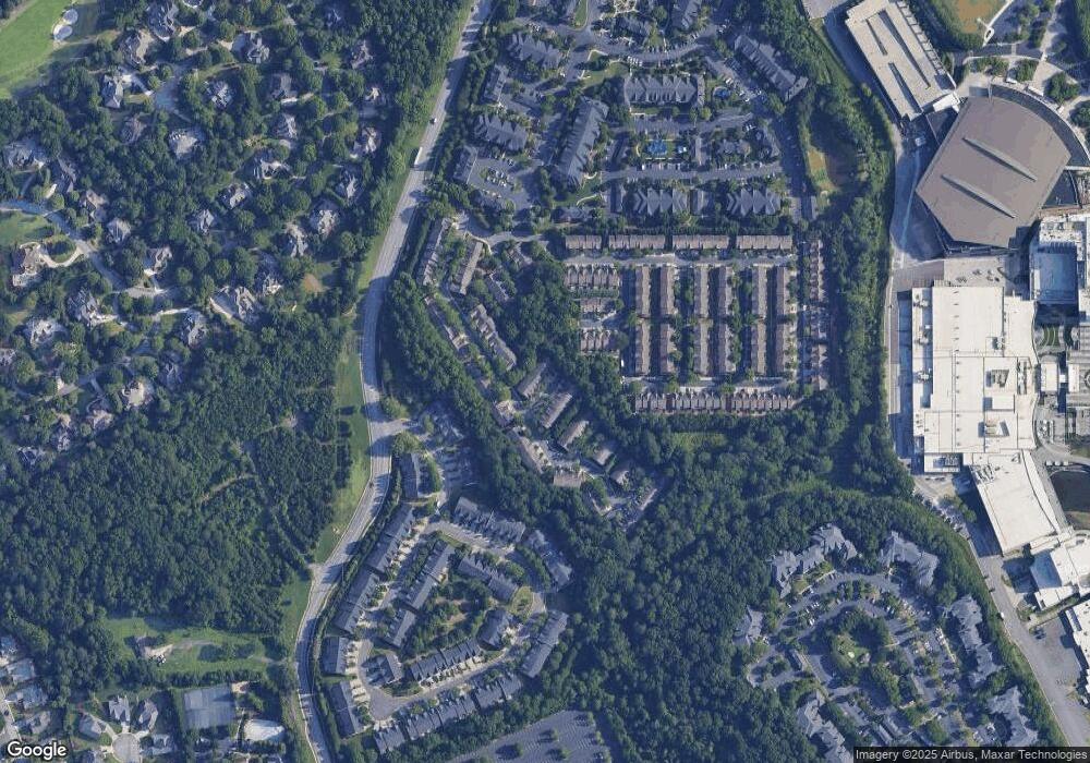 2397 Meadow Falls Ln unit 2397, Duluth, GA 30097 - photo 1