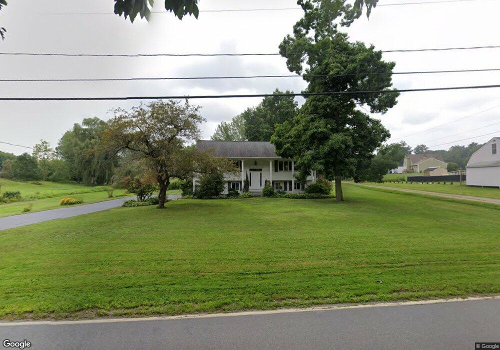 103 Bayside Rd, Greenland, NH 03840 - photo 1