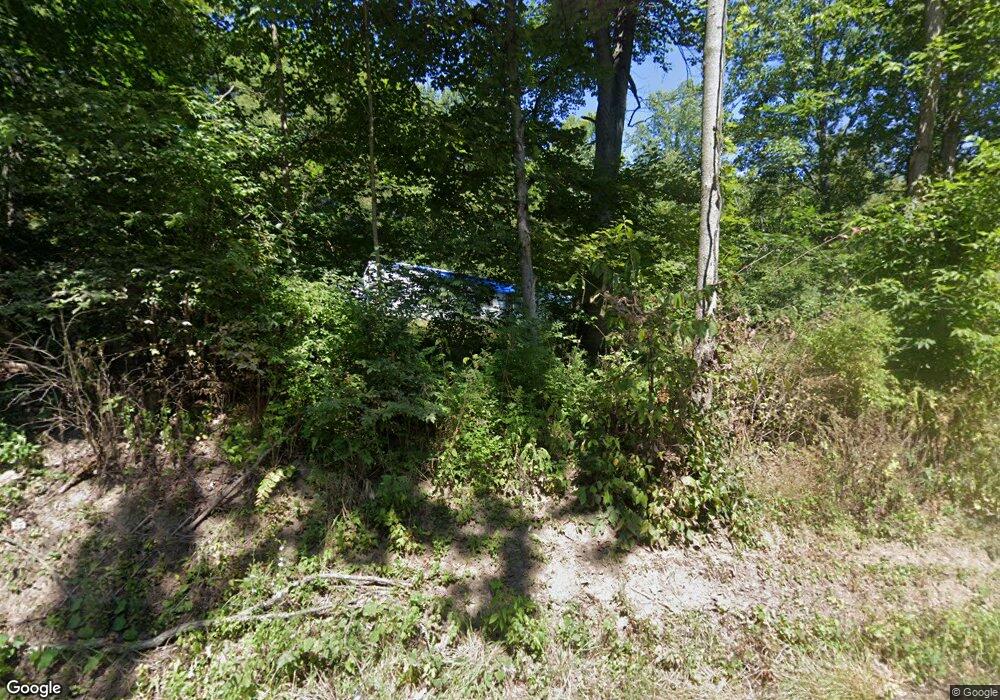 6395 Dillman Rd, Camden, OH 45311 - photo 1