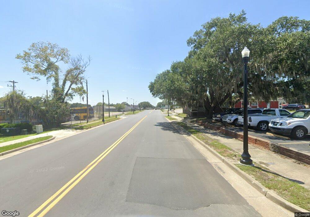 100 4th Ave S, Conway, SC 29526 - photo 1