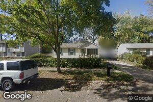 2182 Hemlock Dr, Ann Arbor, MI 48108