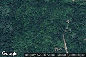 23715 W Jake Hollow Ln, Leopold, IN 47551