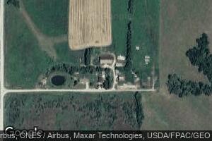 1531 Long St, Murray, IA 50174