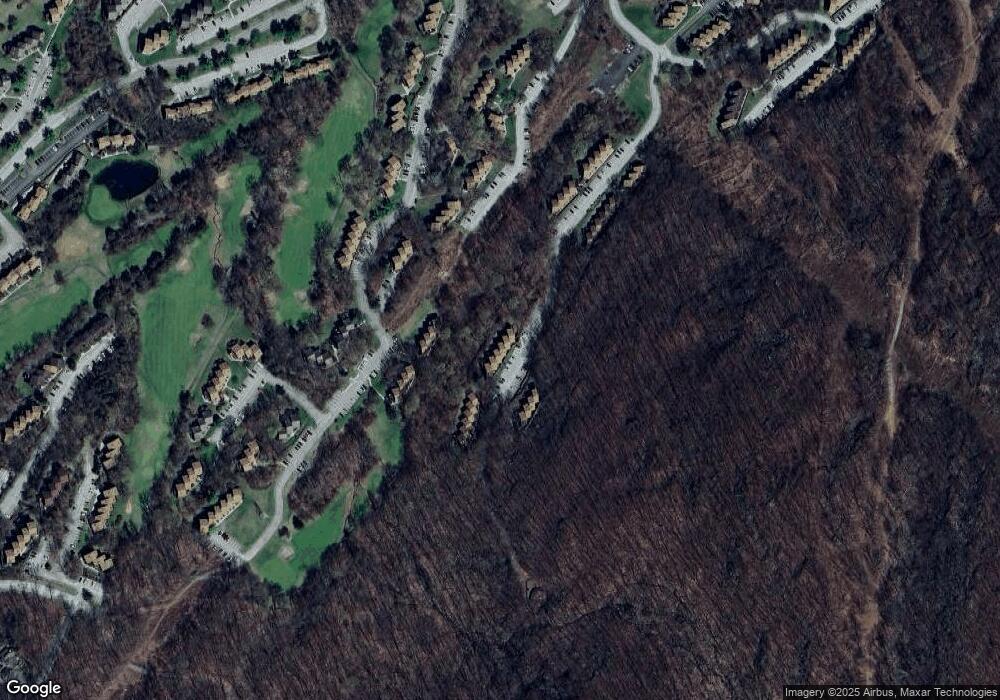 6 Steamboat Dr unit 10, Vernon, NJ 07462 - photo 1