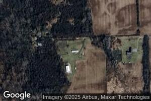 1392 N 200 W, Winchester, IN 47394