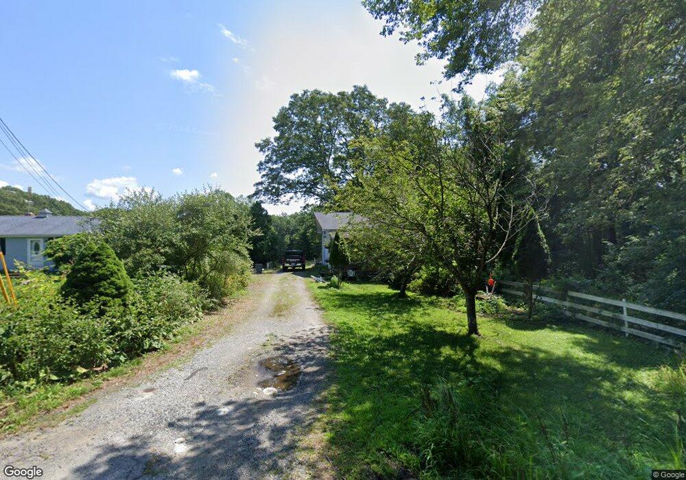 10 Gold Mine Rd, Glocester, RI 02814 - photo 1